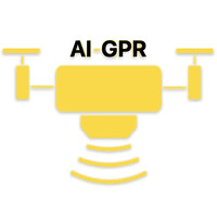 AI GPR Ltd logo