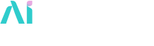 AI Score logo
