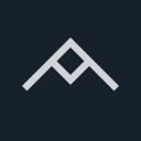 AIBOT logo