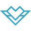 Aiir Innovations logo