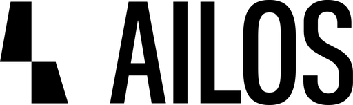 AILOS Robotics logo