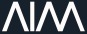 AIM logo