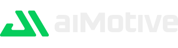 aiMotive logo