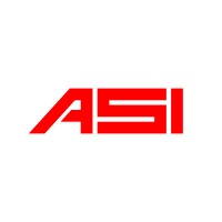 Air Space Intelligence logo