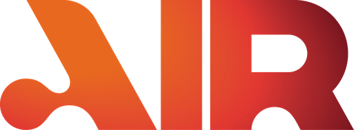 Air logo