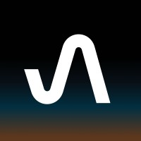 Airbase logo