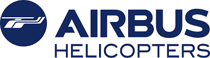 Airbus Helicopters logo