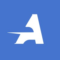 Airlogix logo