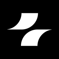 Airloom Energy logo