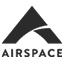 Airspace Systems logo