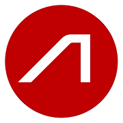 Airspeed Electronics logo