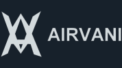 AirVani logo