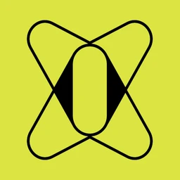 Airvolute s.r.o. logo