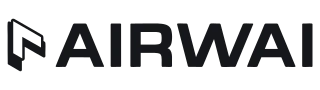 Airwai logo