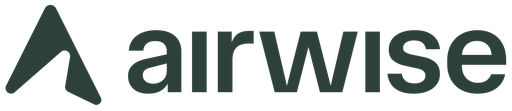 AirWise Solutions logo