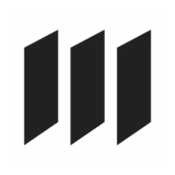 Aistech Space logo