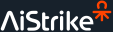 AiStrike logo