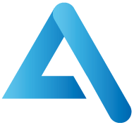 Aktiver logo