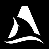 Albacore logo