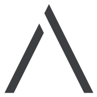 Albora Technologies SL logo
