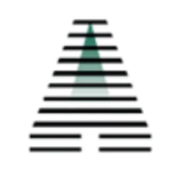 Alcyon Photonics logo