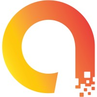 Alea Quantum Technologies logo