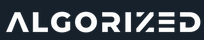 Algorized logo