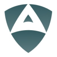 ALIAS ROBOTICS, S.L logo