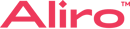 Aliro logo