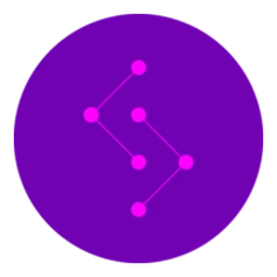AlixLabs logo