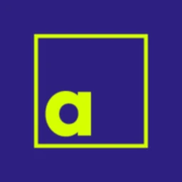 alkaLi logo