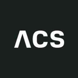 Allen Control Systems logo