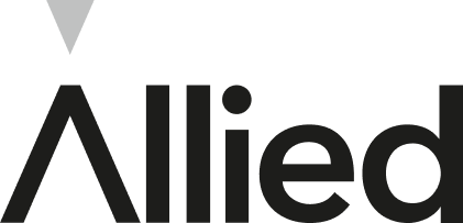 Allied logo