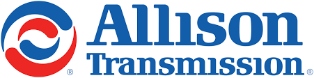 Allison Transmission logo