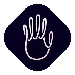 Allonic logo
