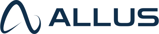 Allus AI logo