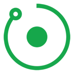 Alpine Quantum Technologies GmbH logo