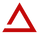 Alpireum logo