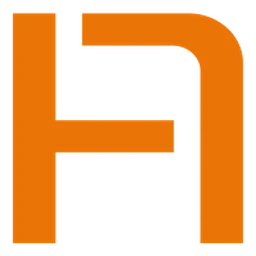 Alseamar logo