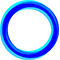 Alteia logo