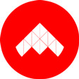 Altifly Systems logo