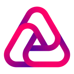 Altra Technologies logo