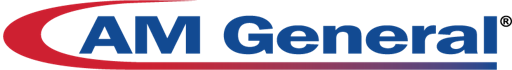 AM General logo
