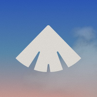 Amca logo
