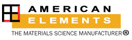 American Elements logo