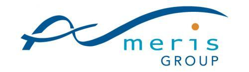 Ameris France logo