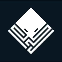 Amidon Heavy Industries logo