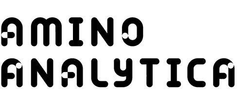 AminoAnalytica logo
