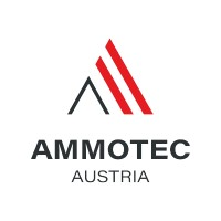 AMMOTEC AUSTRIA GmbH logo