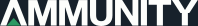 Ammunity logo